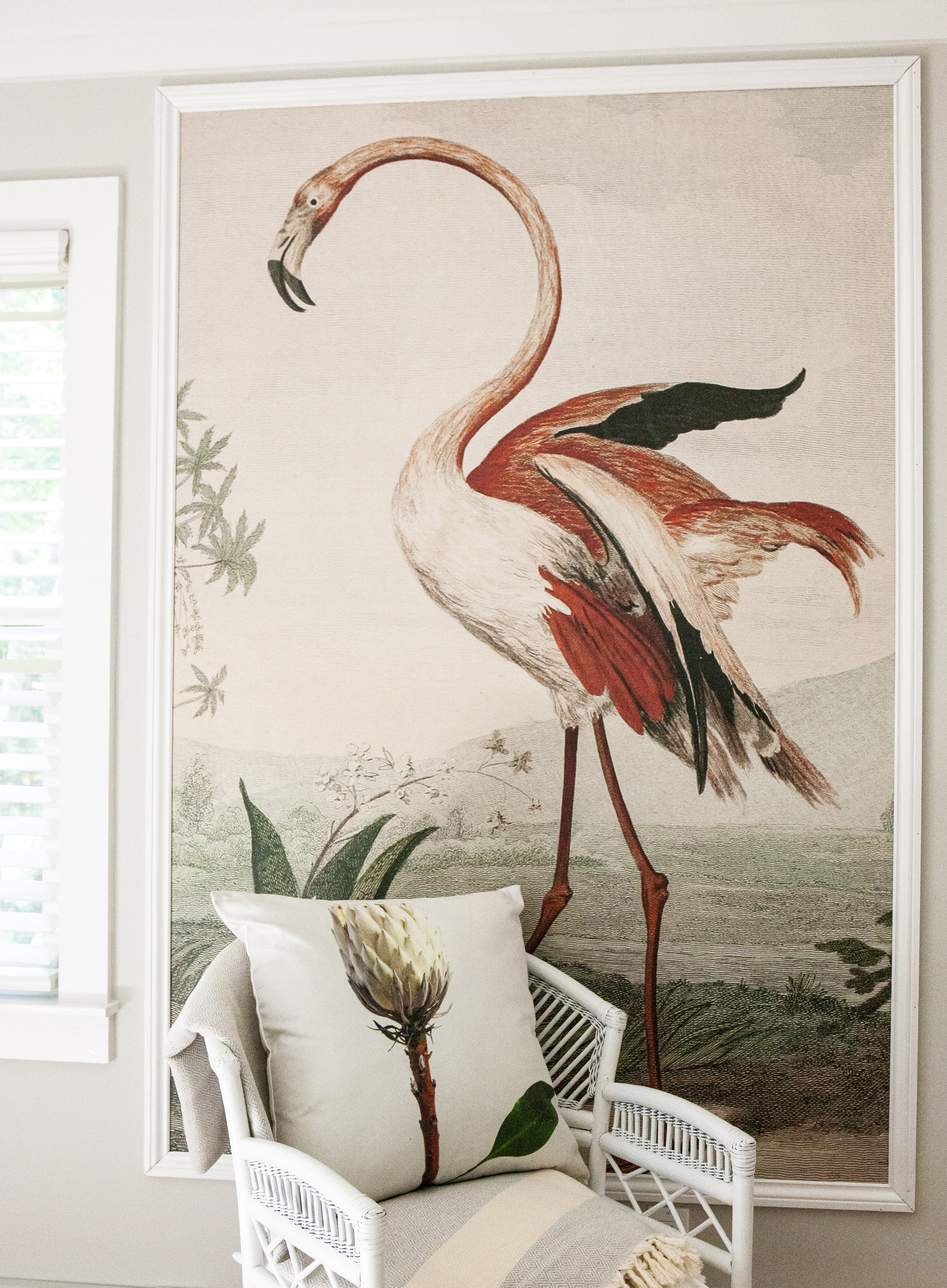 Flaming guest room.jpg