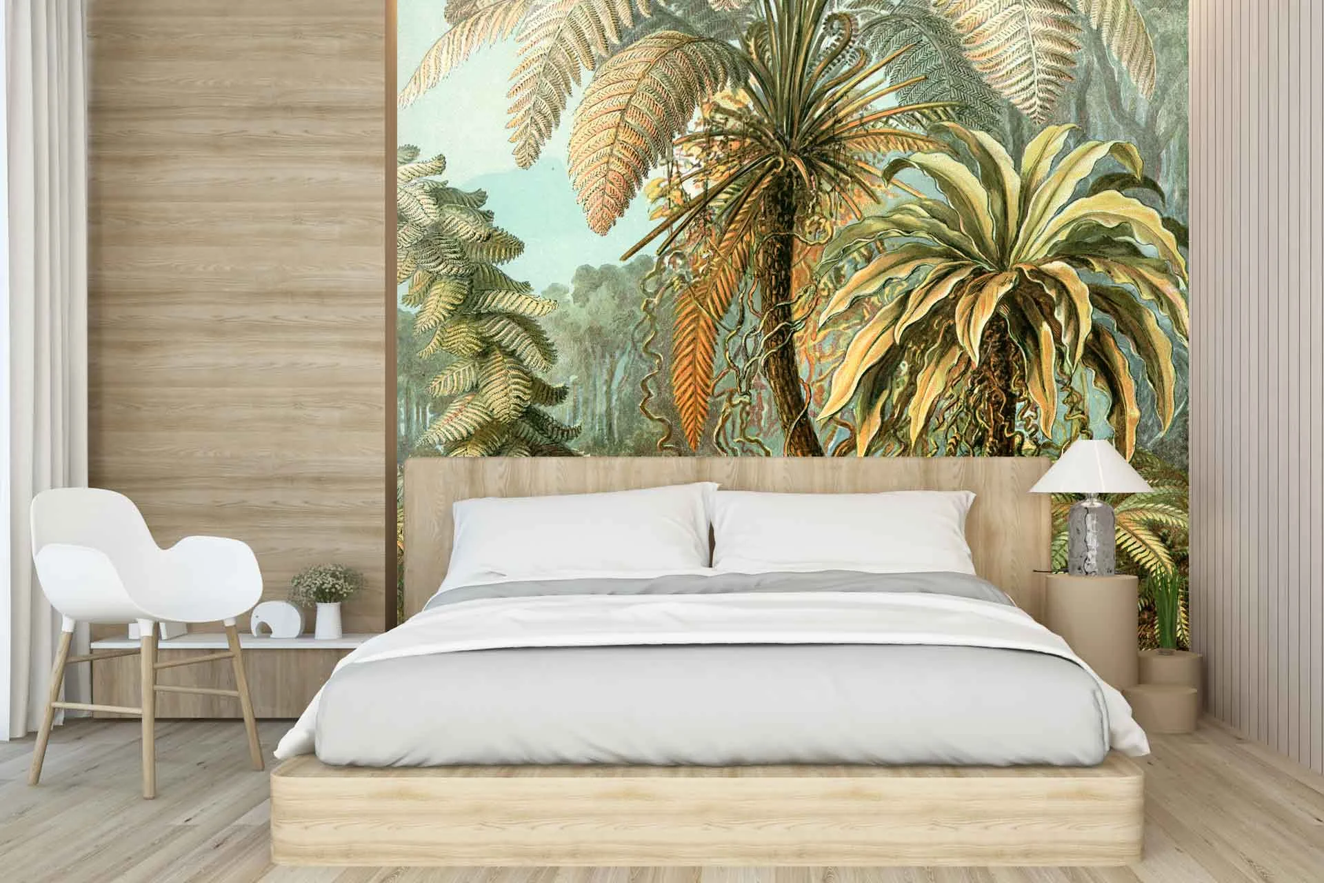 CaraSaven---TheTropics---Interior.jpg