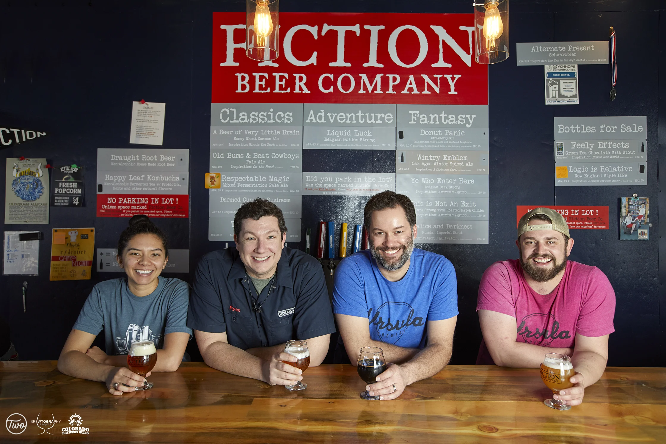 L-COLLAB-BREW5721.jpg