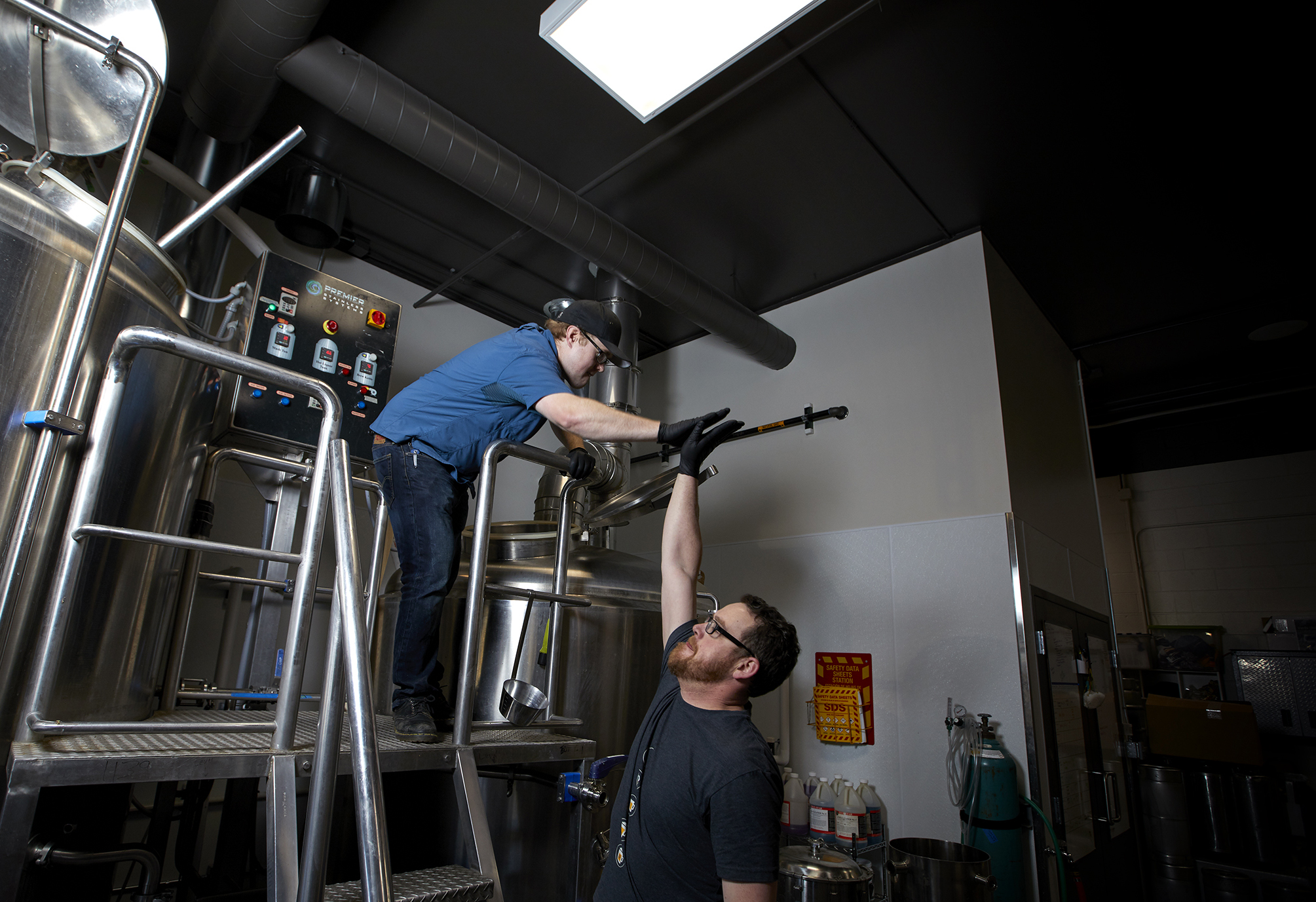 L-COLLAB-BREW5826.jpg