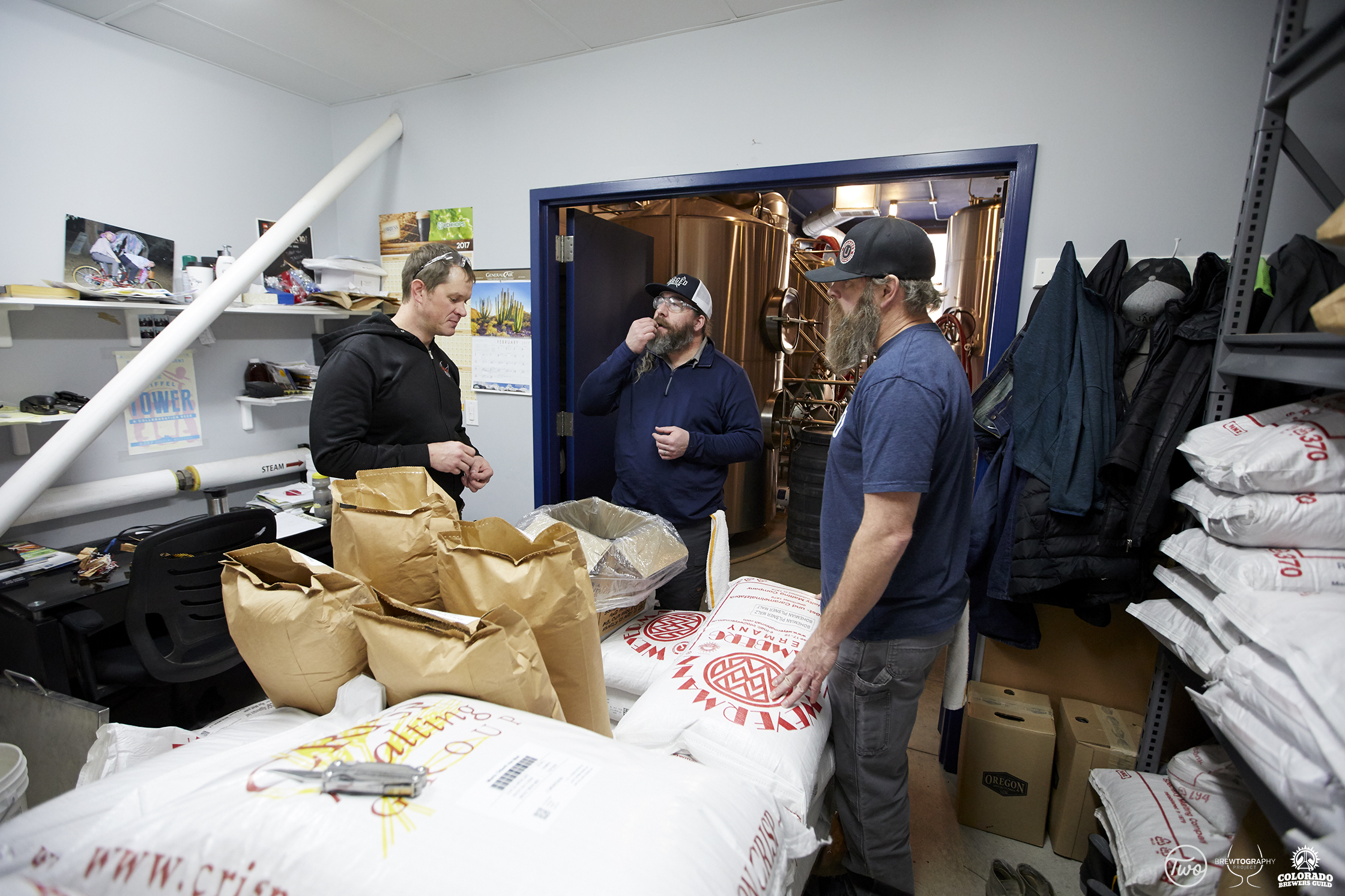 L-COLLABFEST-BREW9825.jpg