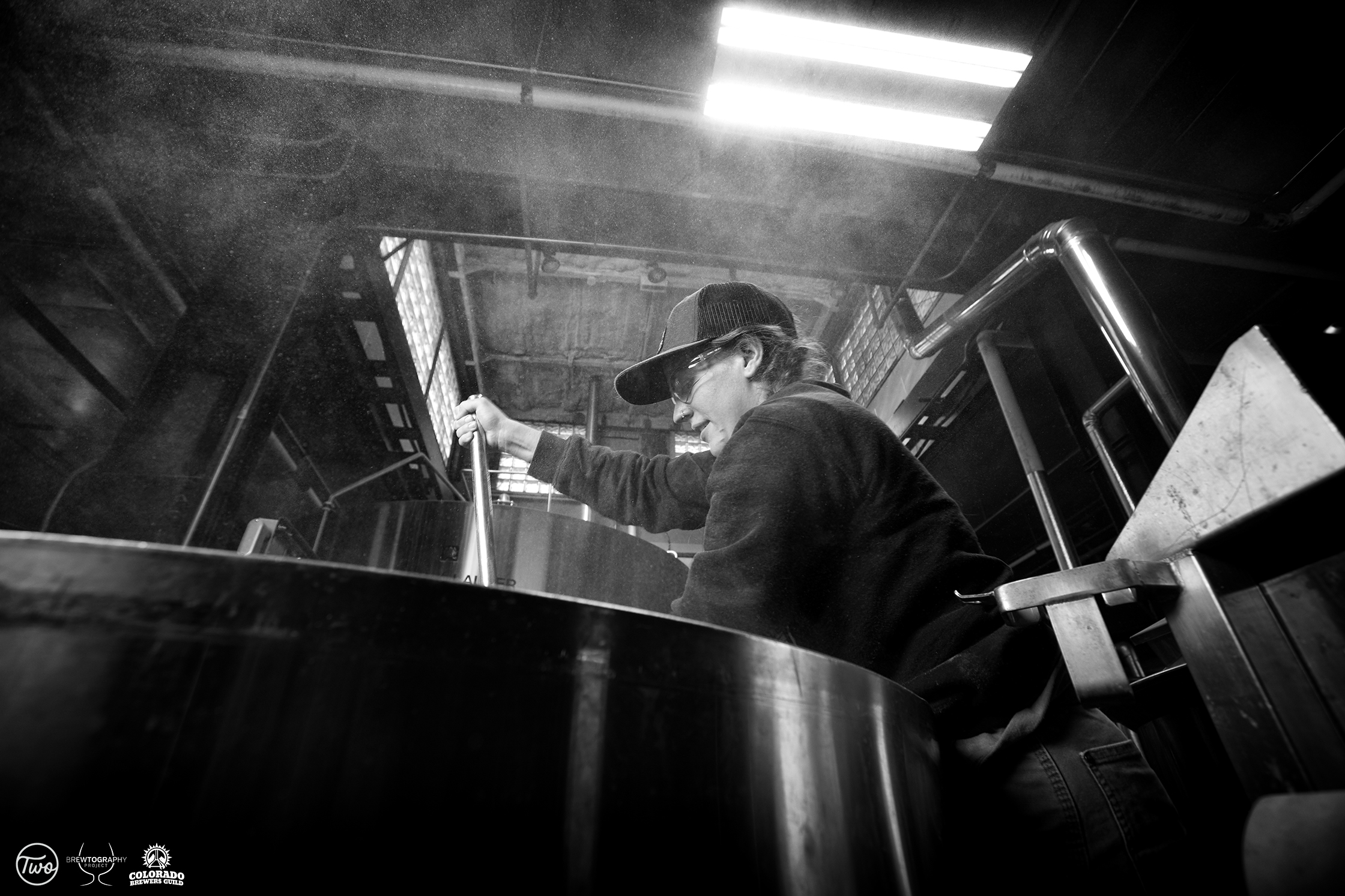 L-COLLAB-BREW6187.jpg