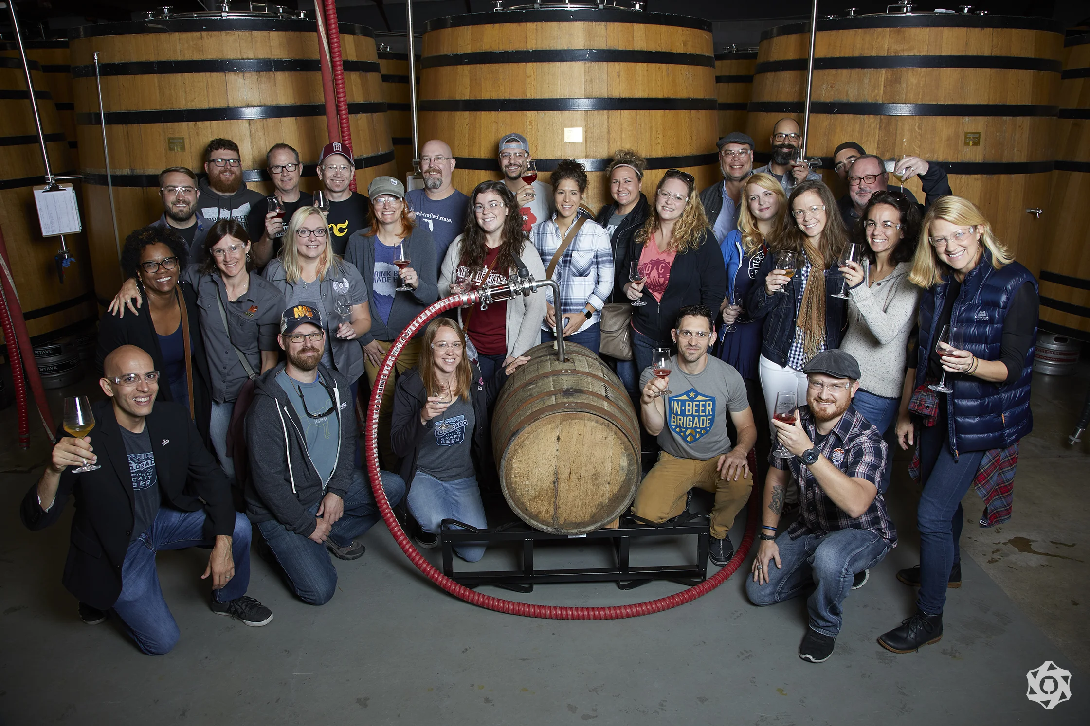 GUILDS-BREW9100.jpg