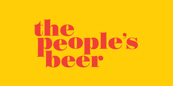 thepeoplesbeer-01.gif