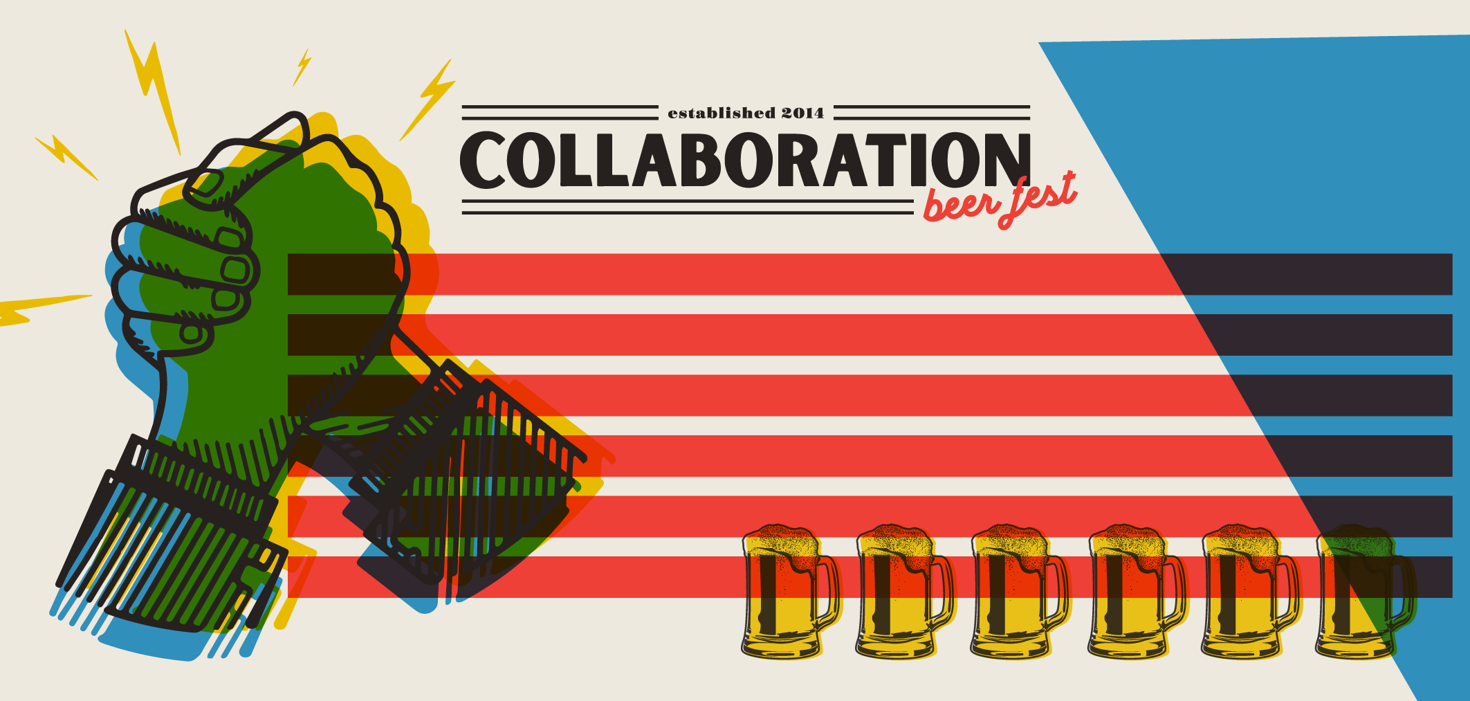 19_Collab_Site_Header_5.png