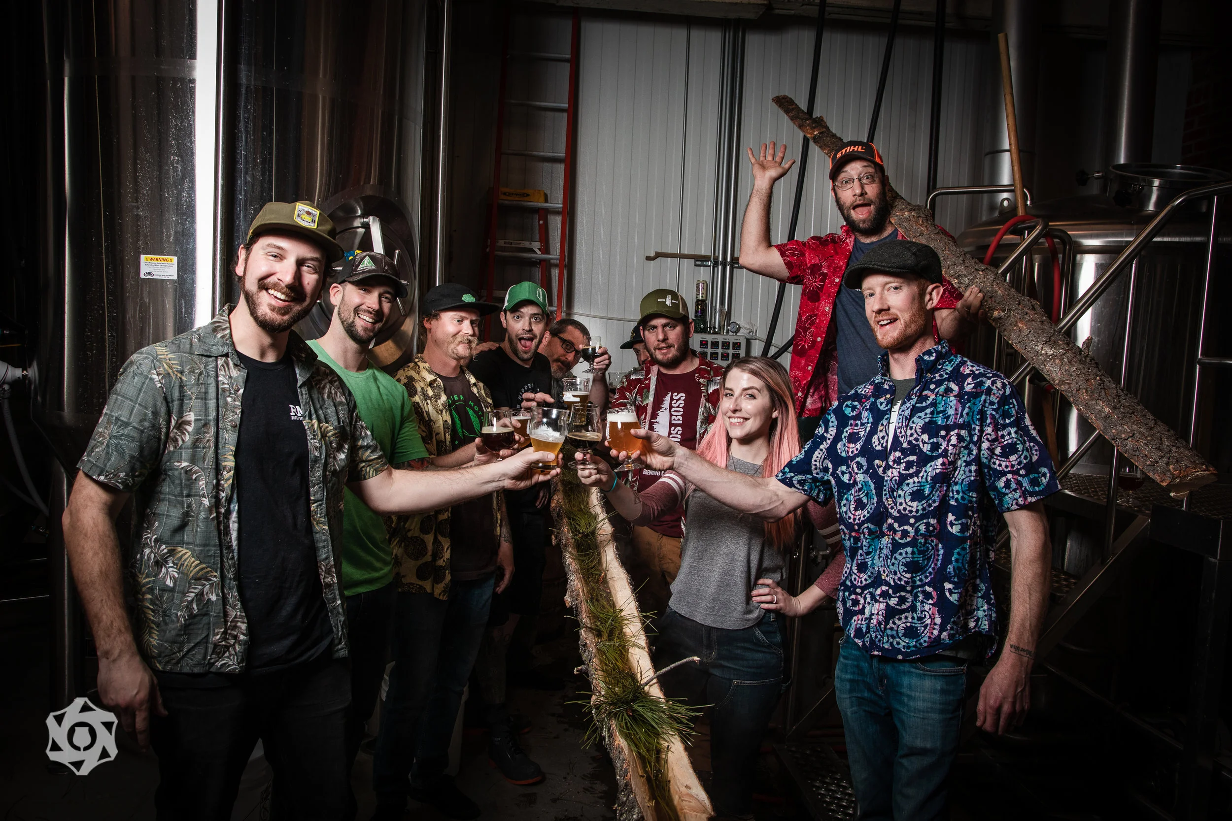 WB_JagMt_HiddenMother_BREWPROJ-BREW5596.jpg
