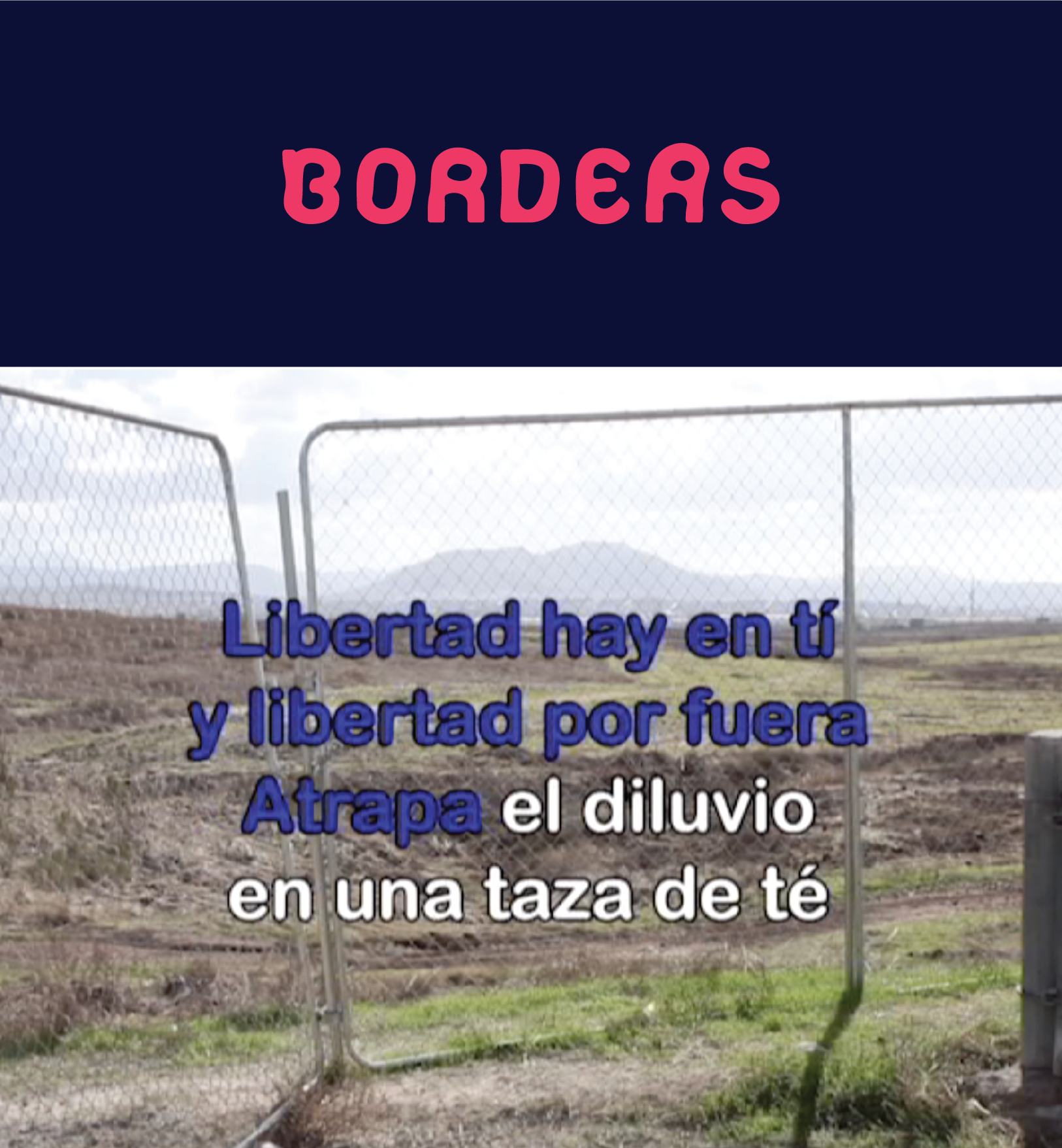 Borders rec.png