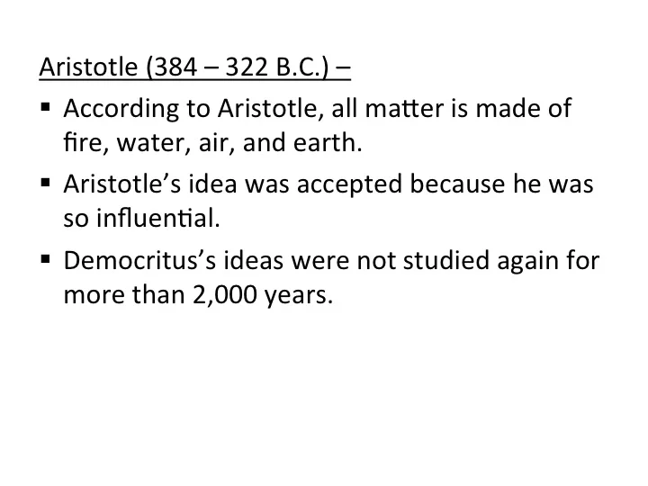 Slide03.jpg