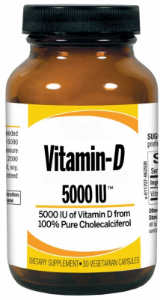 Vitamin D.jpg