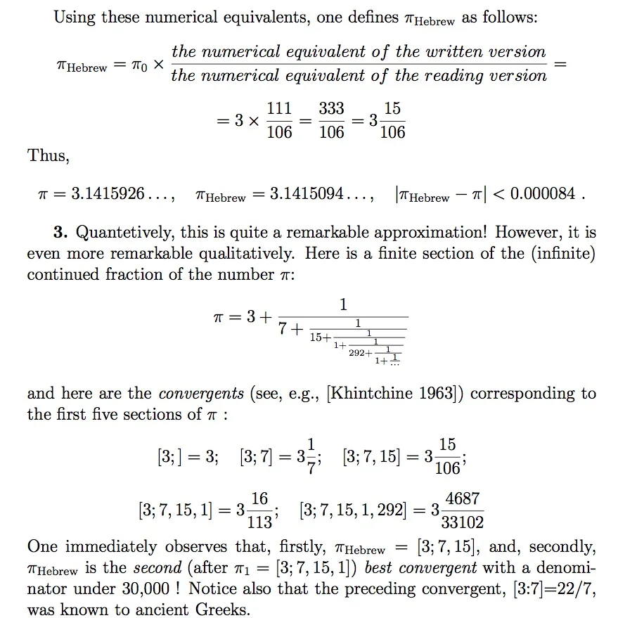 Detail of calculation of gematria.jpg