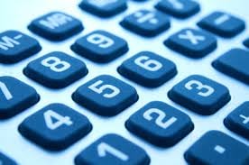 calculator.jpeg