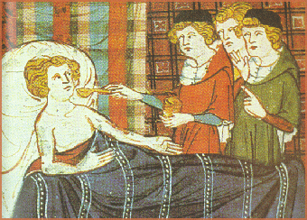 doctors giving medicine.gif