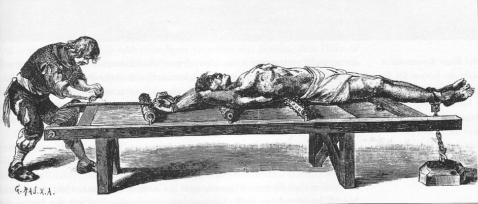 Courtesy of Wikimedia.