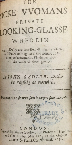 Front page of 17 cent textbook.jpeg
