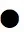 One dot image.jpg