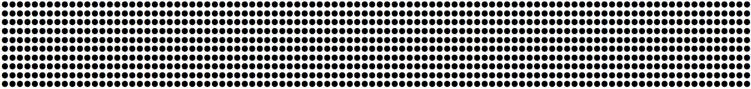 1,000 dots image.jpg