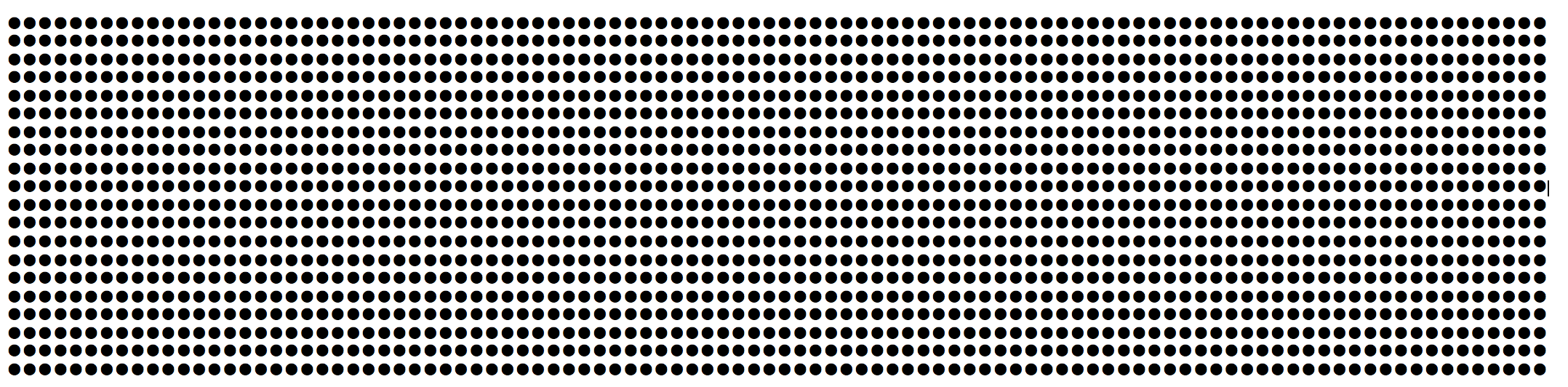 Image of 2,000 dots.png