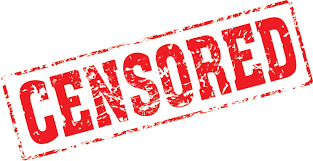 Censored Image.png