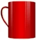 Red cup.jpeg