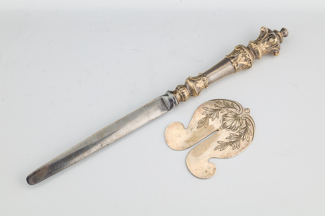 Milah knife..jpg