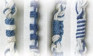 Techelet Shell Talmudology on the Parsha, Shelach: How Do You Make Techelet? — Talmudology