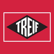 Treif machinery.jpeg