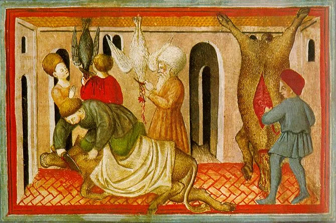 Shechita.jpg