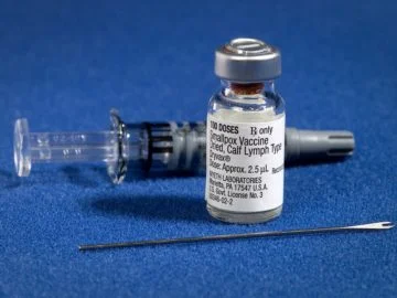 Smallpox_vaccine-1-360x270.jpg