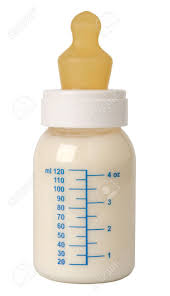 Baby mil bottle.jpeg