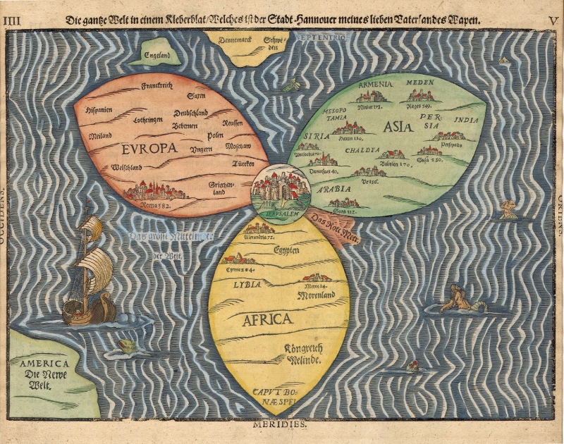 Mapa de estamenha-do-mundo-em-volta-de-Jerusalém-site-Keilo-Jack.jpg