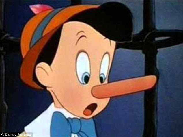 Pinochio .jpg