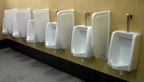 urinal.jpeg