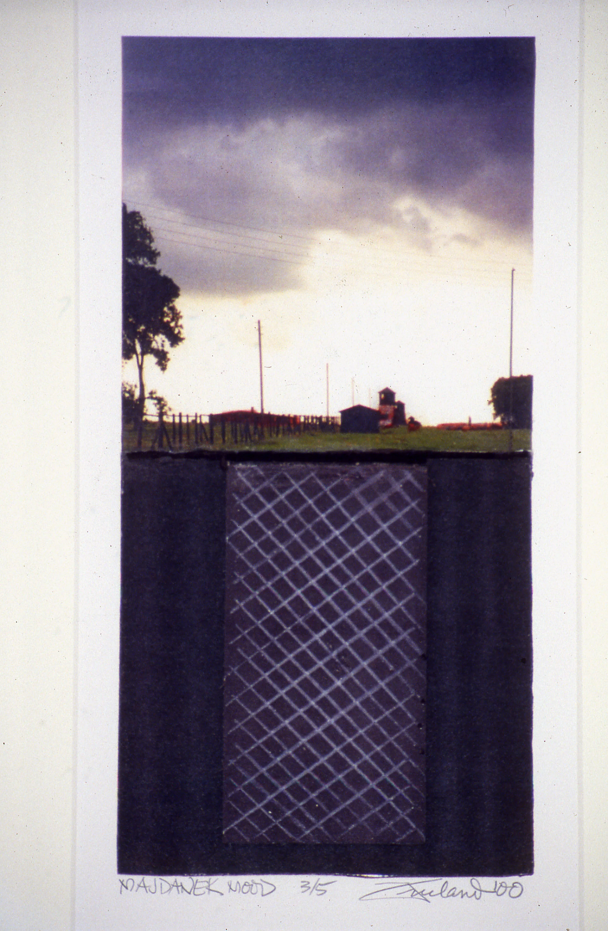 Majdanek-Mood001.jpg