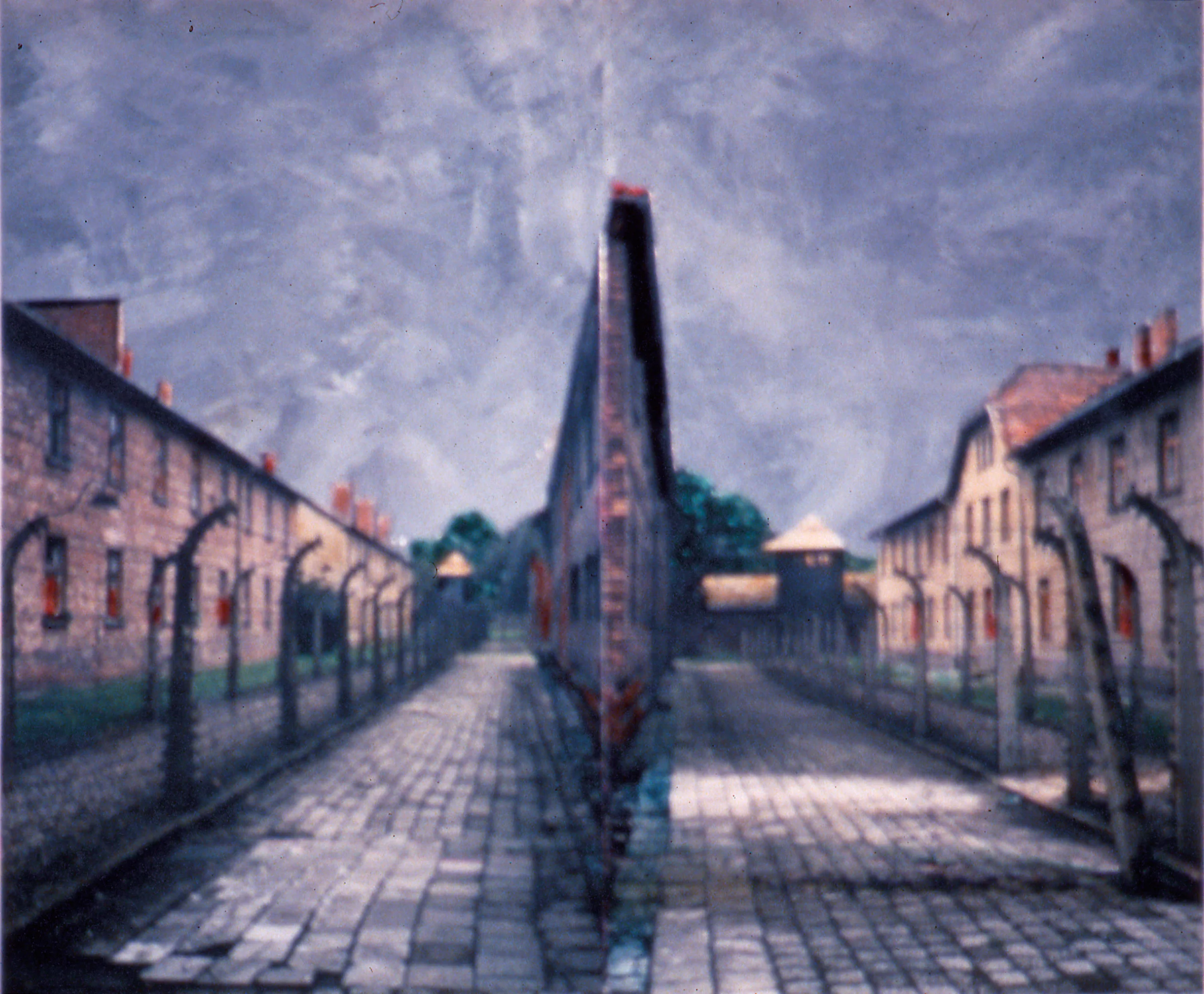 Darkness-Auschwitz.jpg