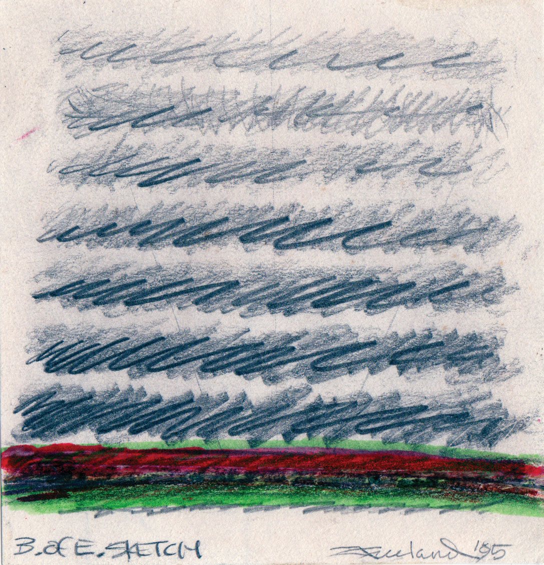 scan106.jpg