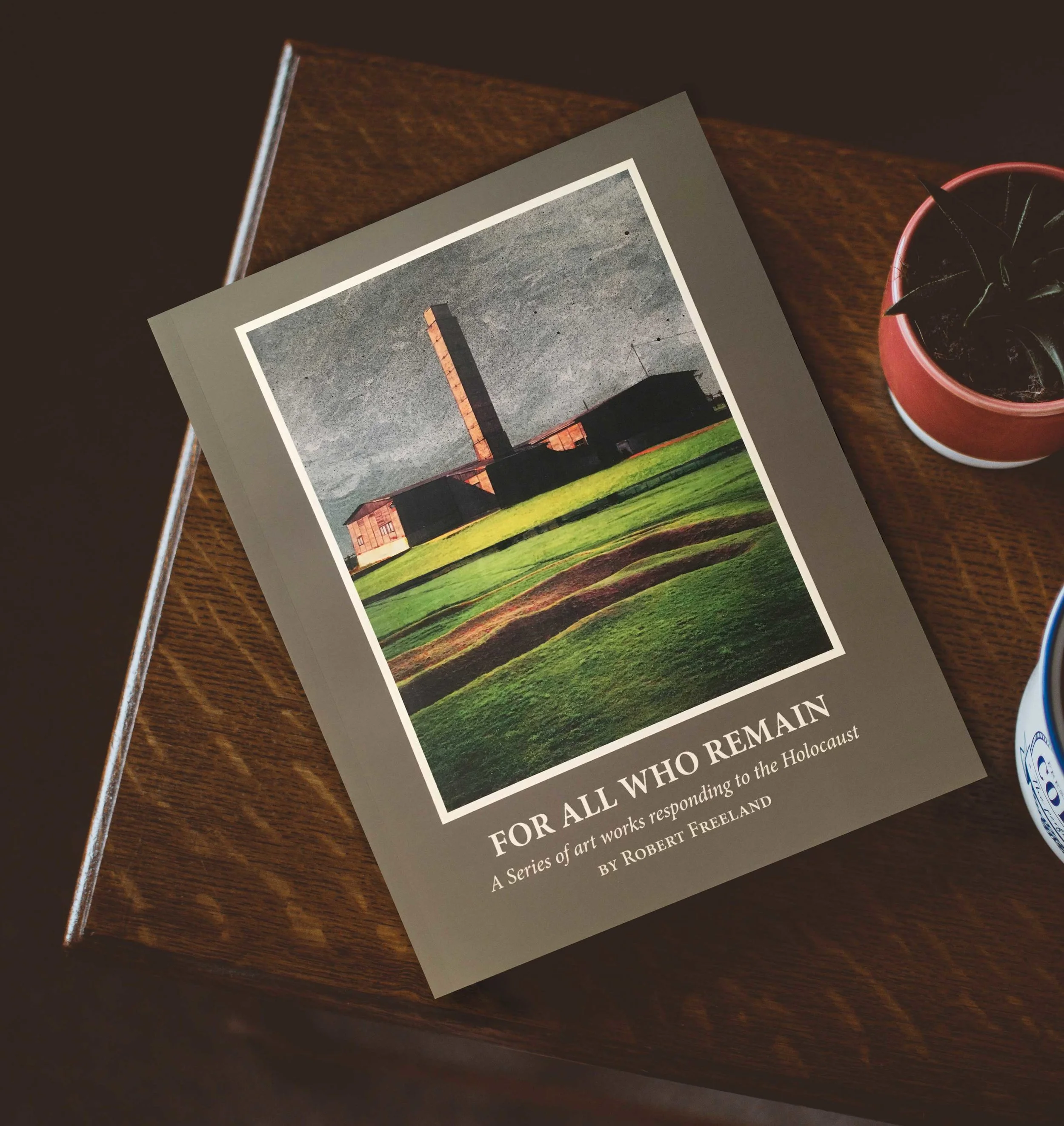 Cover-mockup.jpg