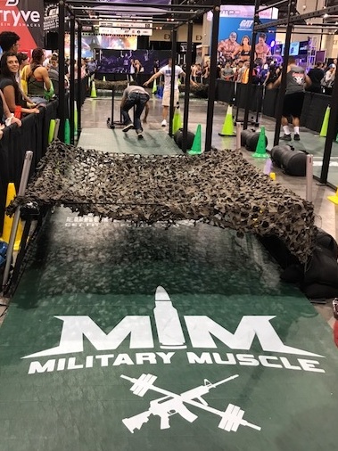 Military-Muscle-e1515102069924.jpg