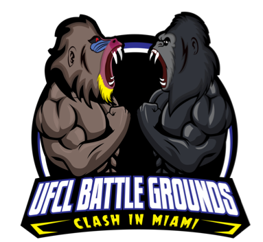 clash new.png