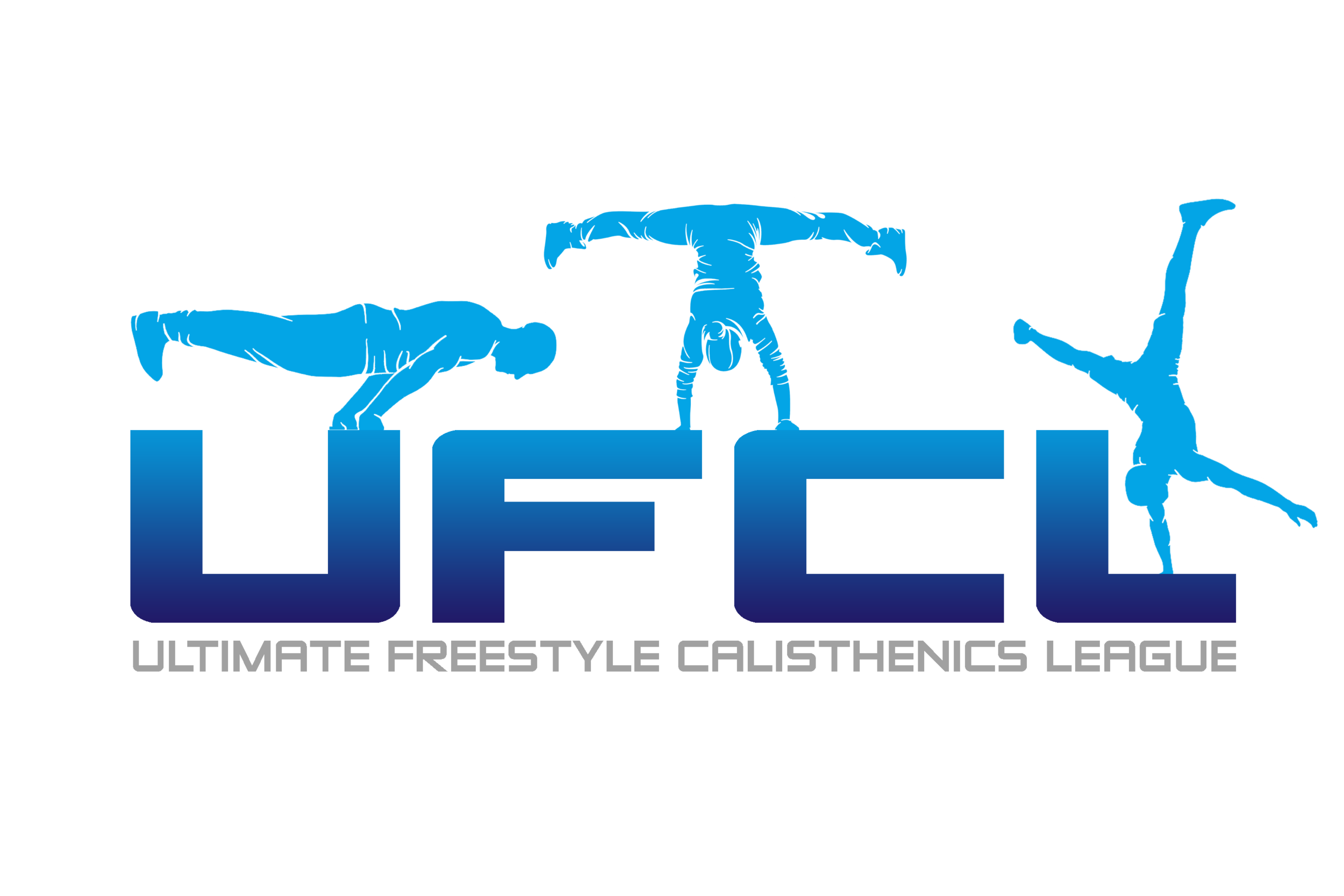 UFCL LOGO w-PPL.png