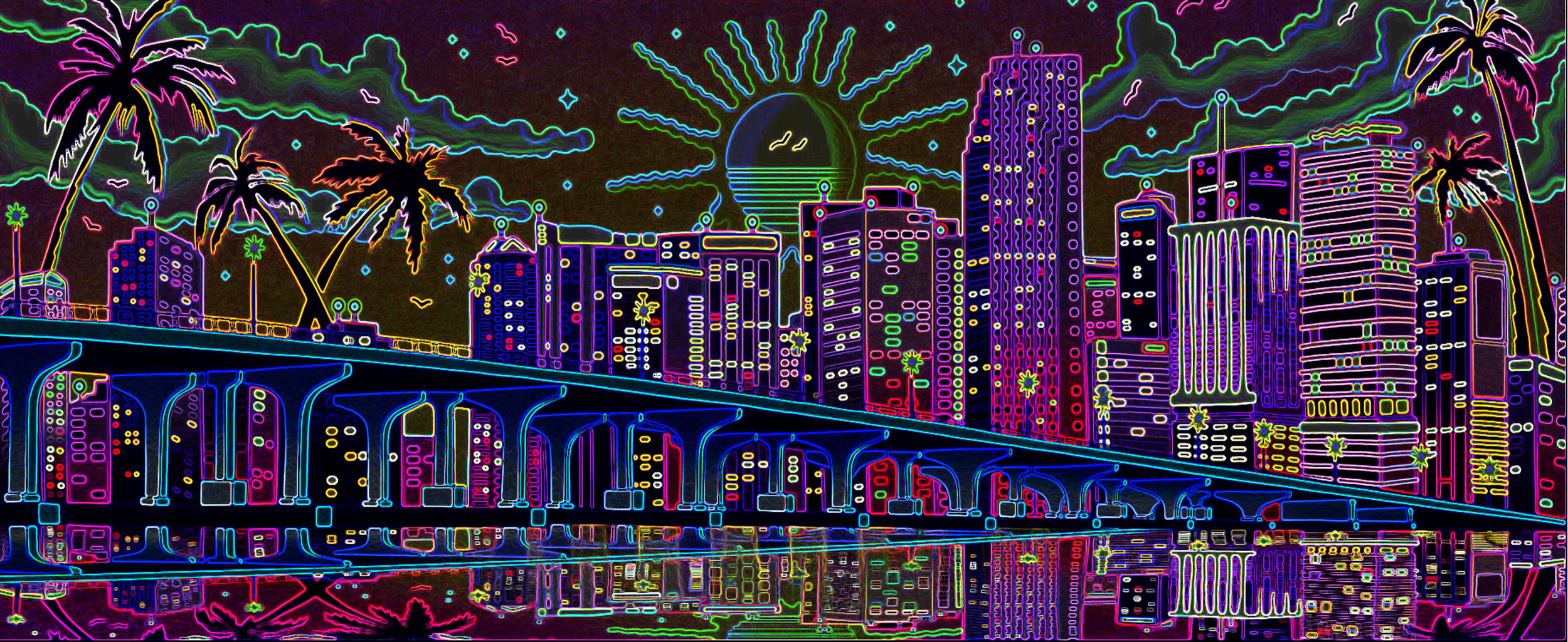 neon miami wide.png