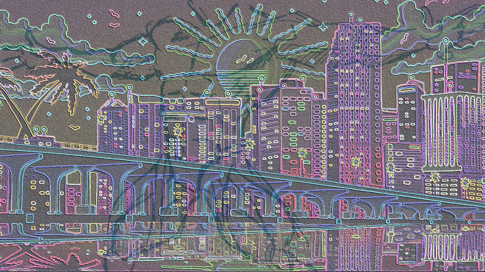 2023wallpaper mife no logos.png