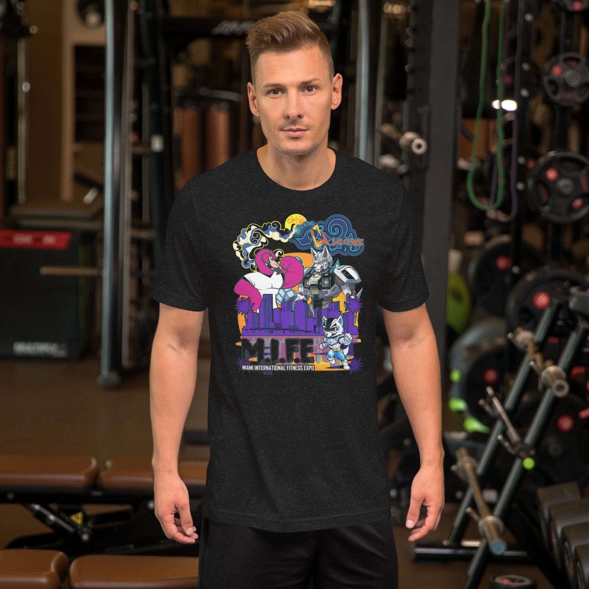 unisex-staple-t-shirt-black-heather-front-6a14671dca4b0.jpg