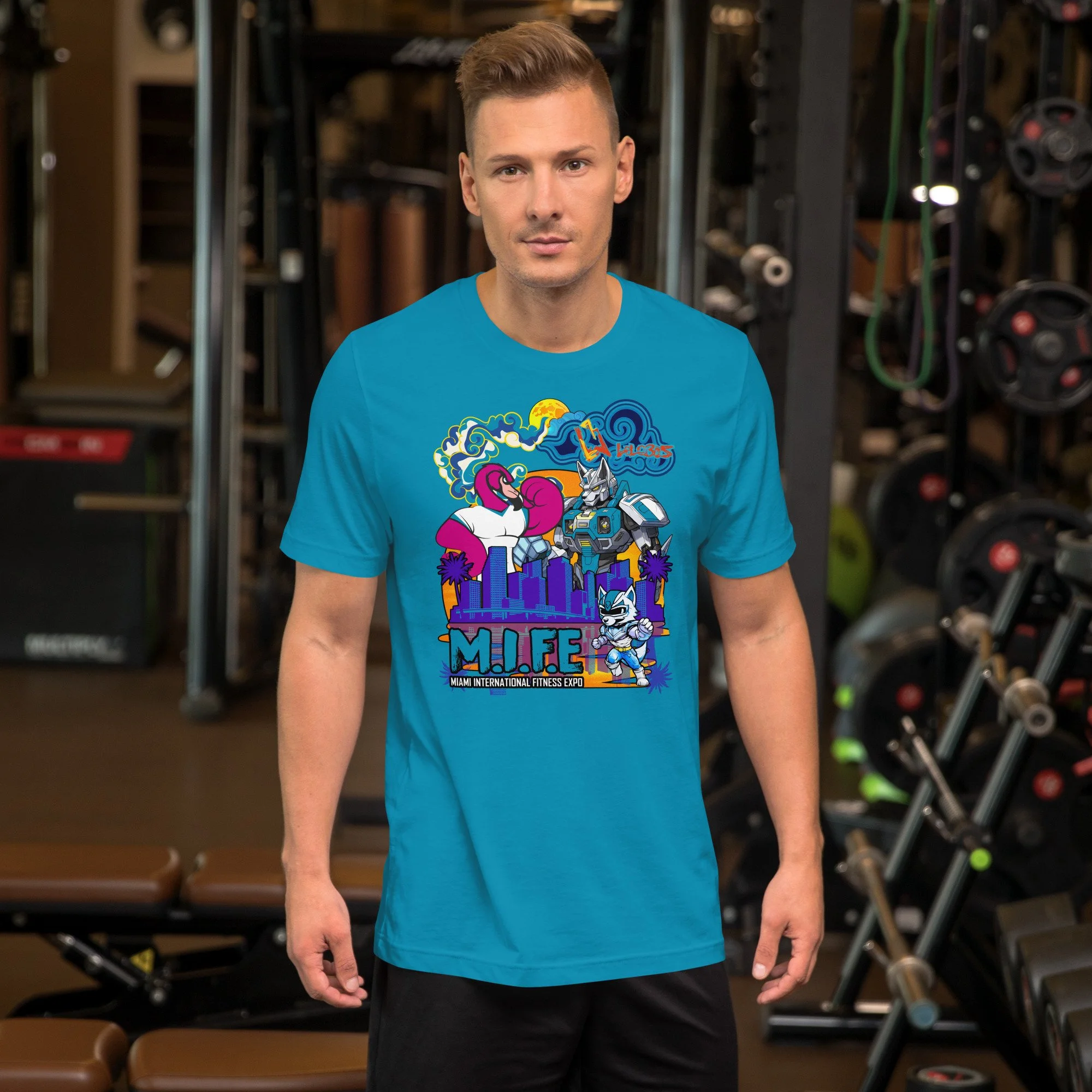 unisex-staple-t-shirt-aqua-front-6a1468ec109f8.jpg