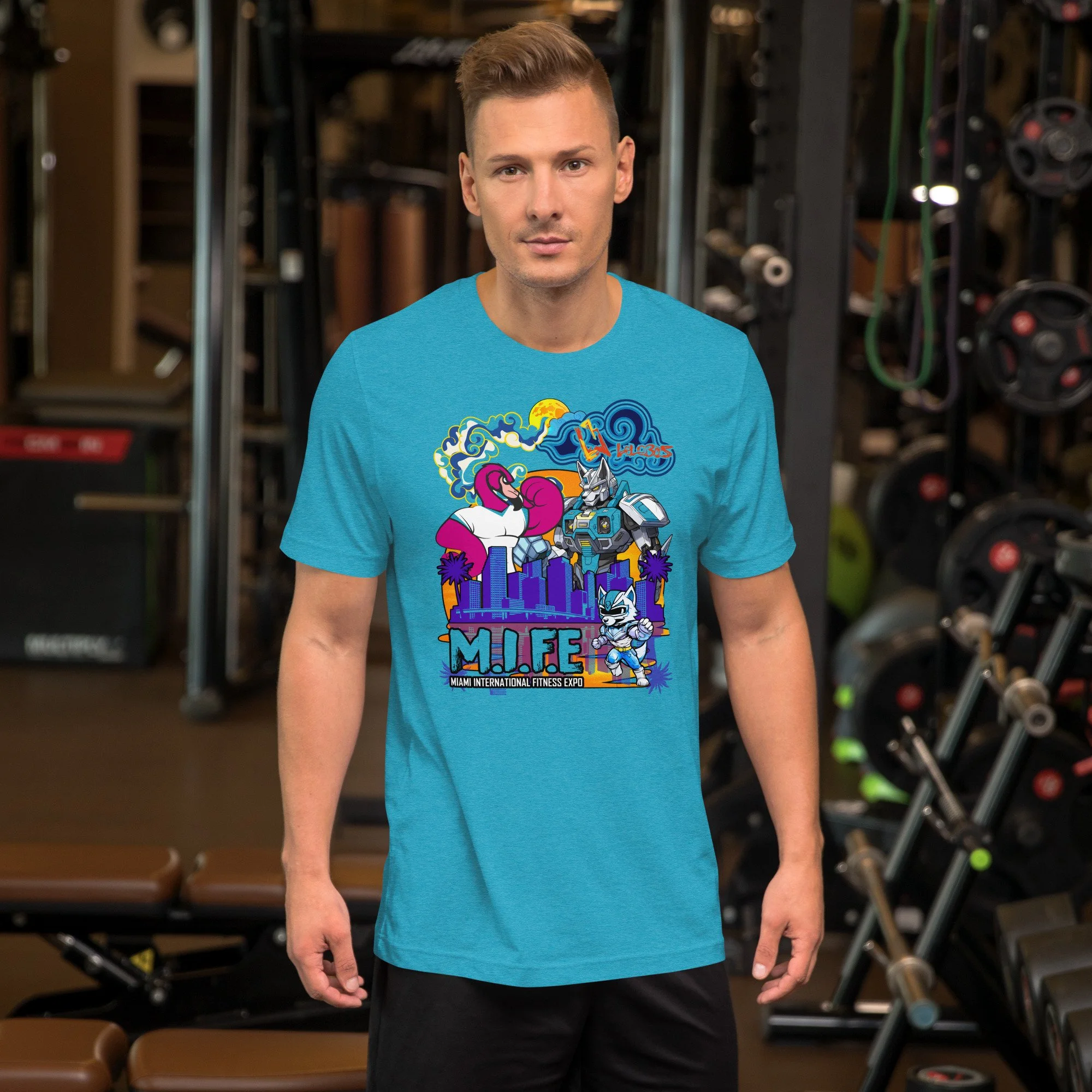 unisex-staple-t-shirt-heather-aqua-front-6a1468ec1a1bf.jpg