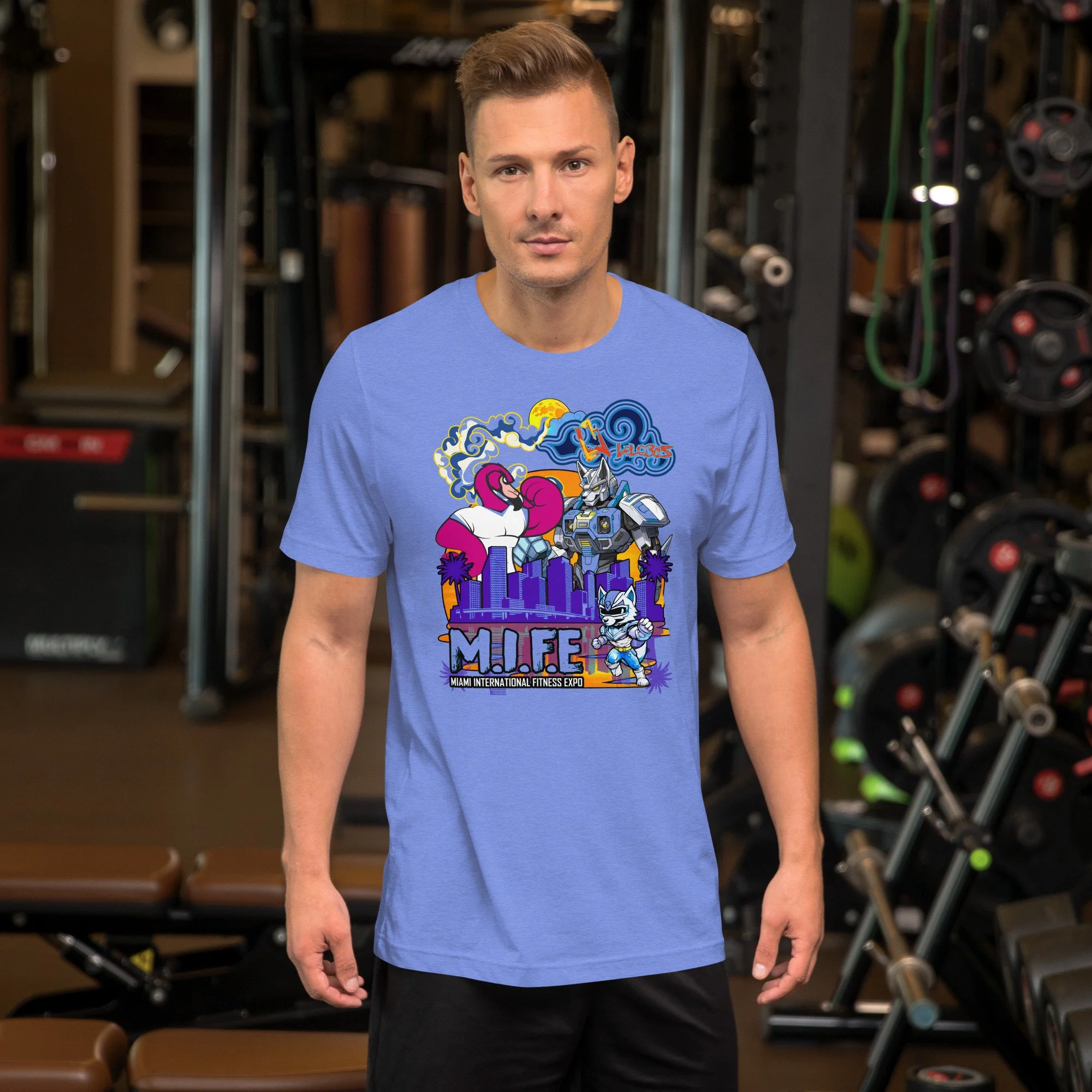 unisex-staple-t-shirt-heather-columbia-blue-front-6a1468ec22f28.jpg