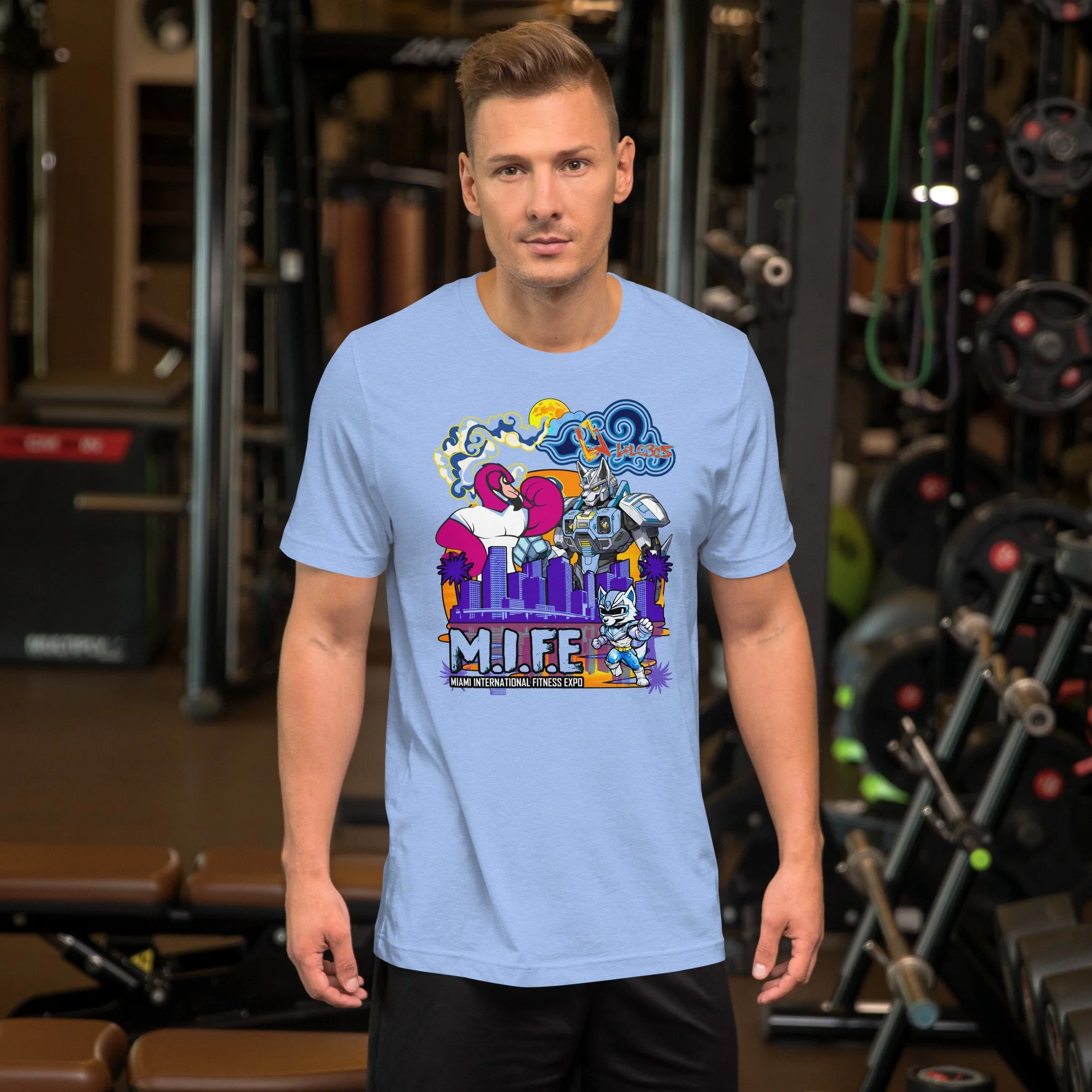 unisex-staple-t-shirt-heather-carolina-blue-front-6a1468ec47871.jpg