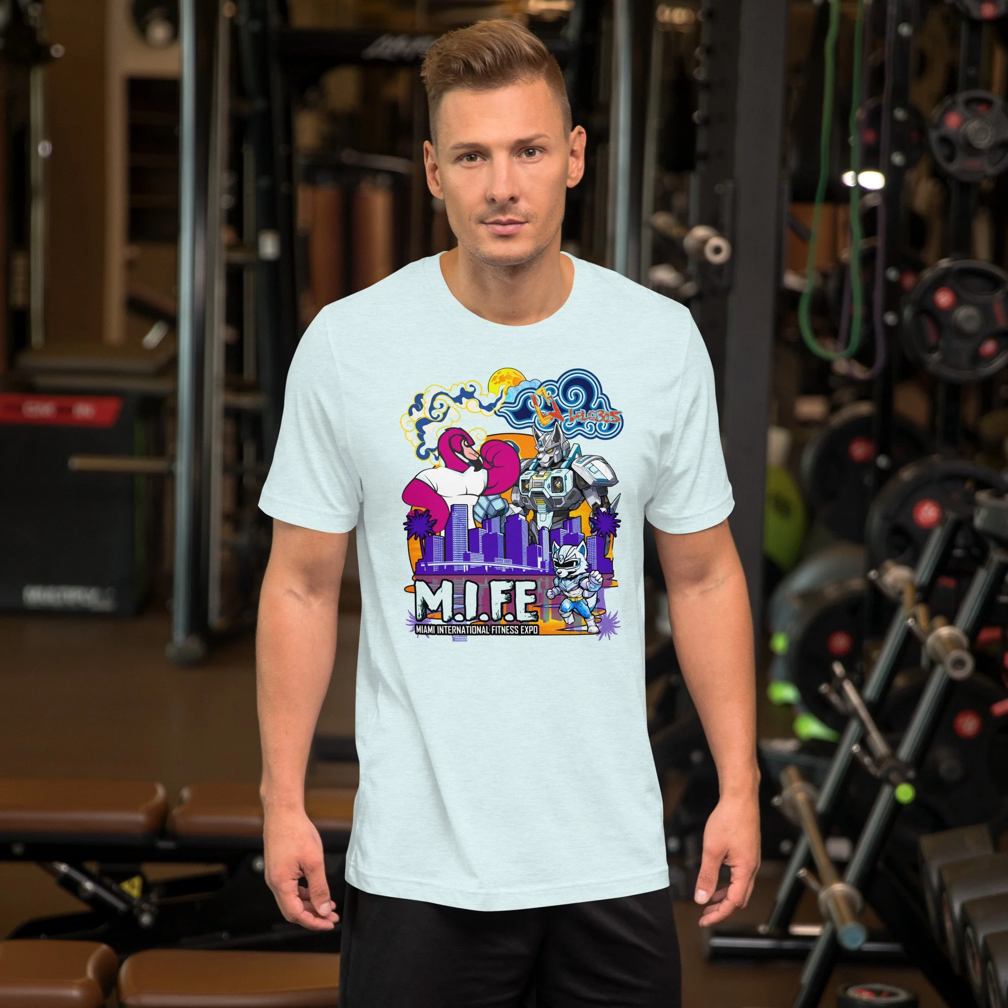 unisex-staple-t-shirt-heather-ice-blue-front-6a1468ec8d6c5.jpg