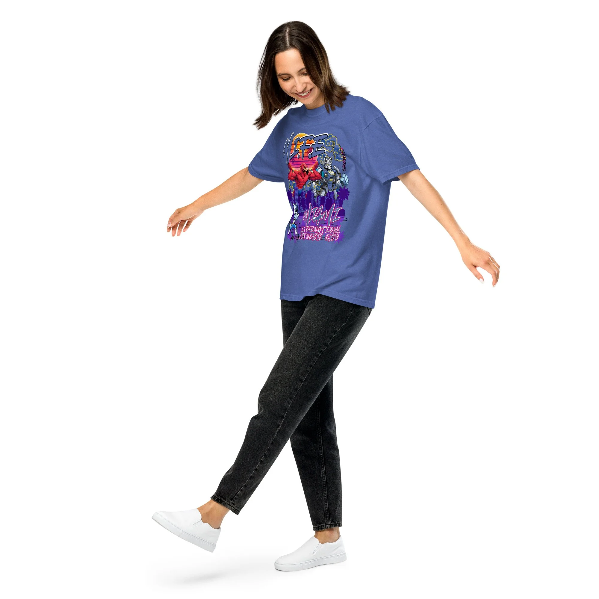 unisex-garment-dyed-heavyweight-t-shirt-mystic-blue-front-6a146ab6cff1e.jpg