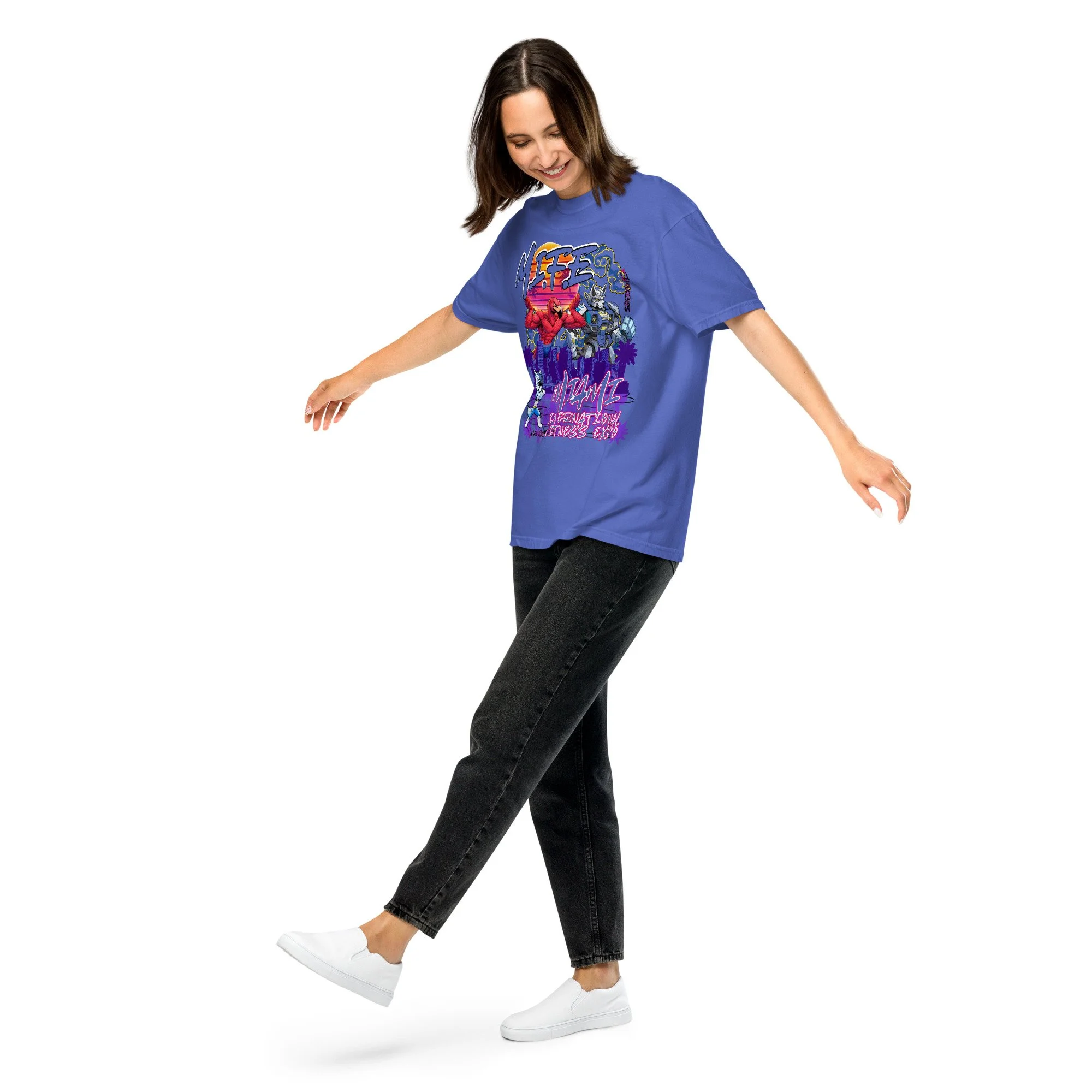 unisex-garment-dyed-heavyweight-t-shirt-flo-blue-front-6a146ab6d21ef.jpg