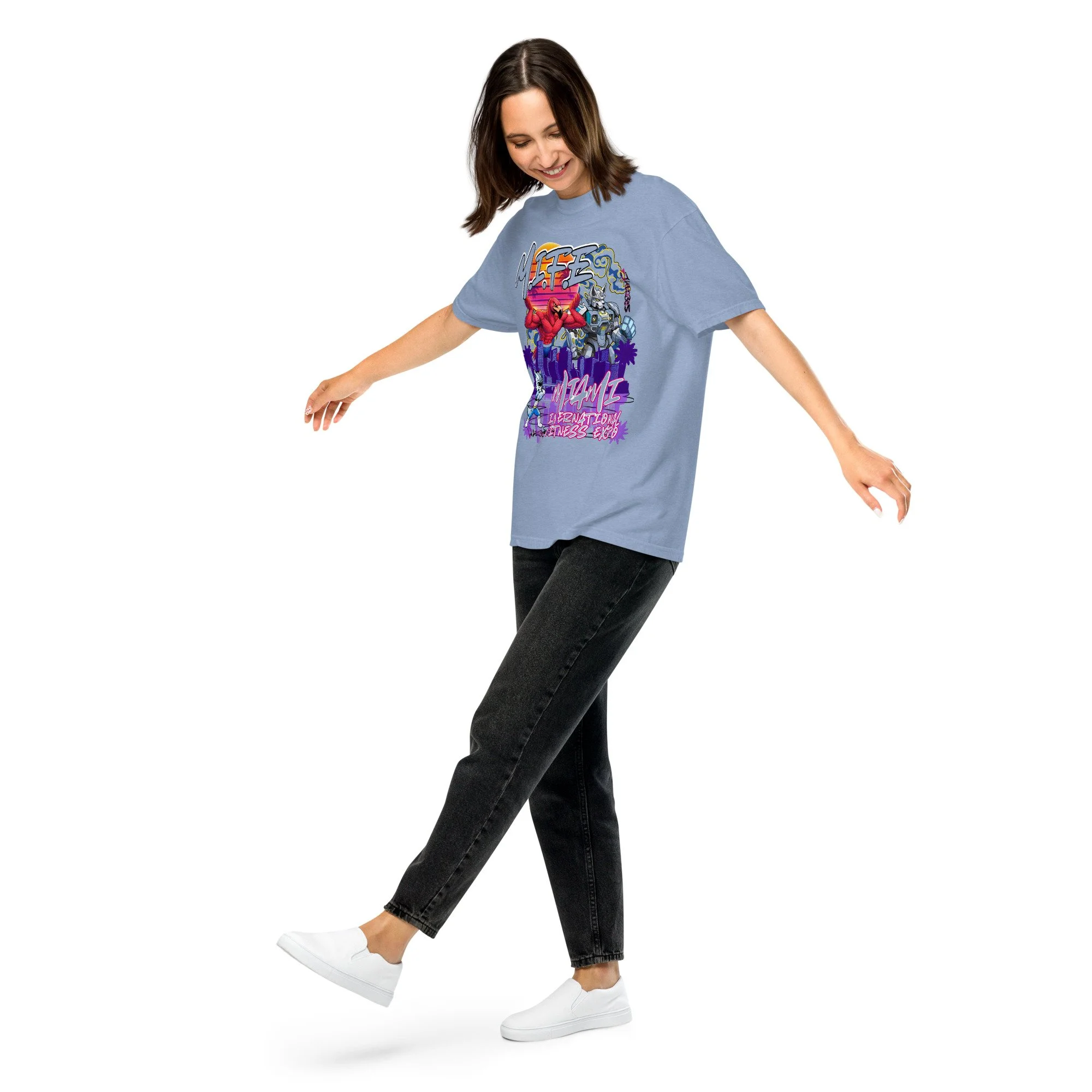 unisex-garment-dyed-heavyweight-t-shirt-washed-denim-front-6a146ab6d352b.jpg